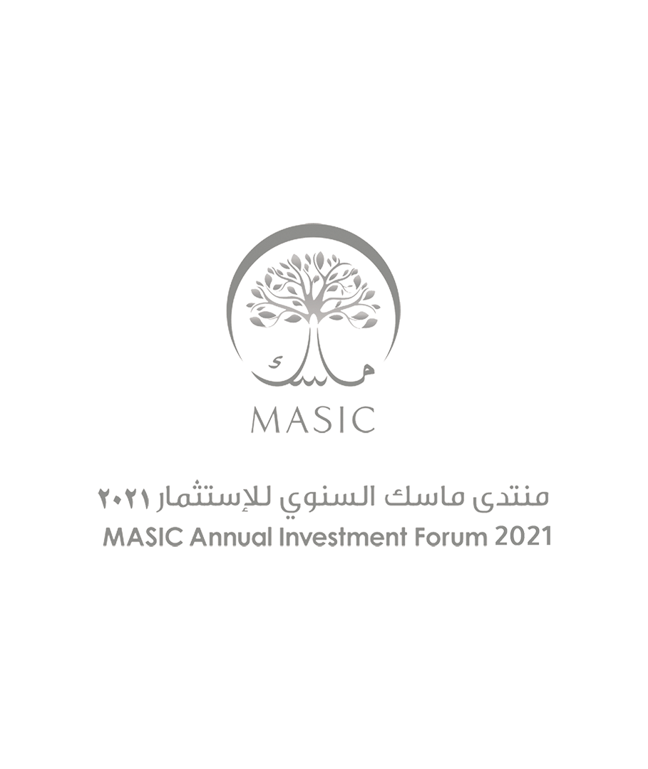 Masic Logo