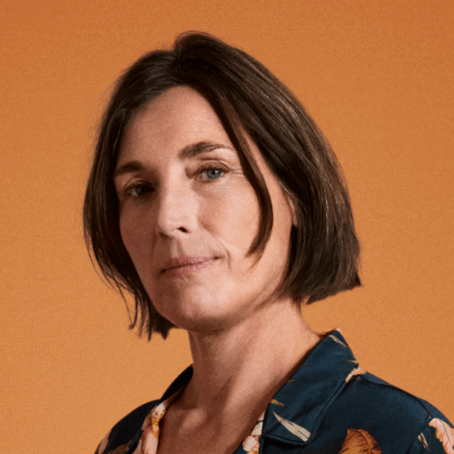 Merryn Somerset Webb