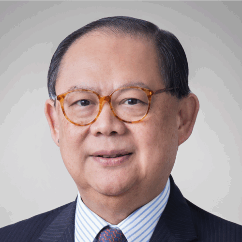 Victor Chu