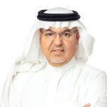 Nasser Alsubeaei